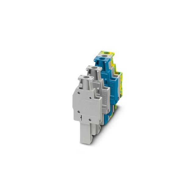 3045321 by Phoenix Contact