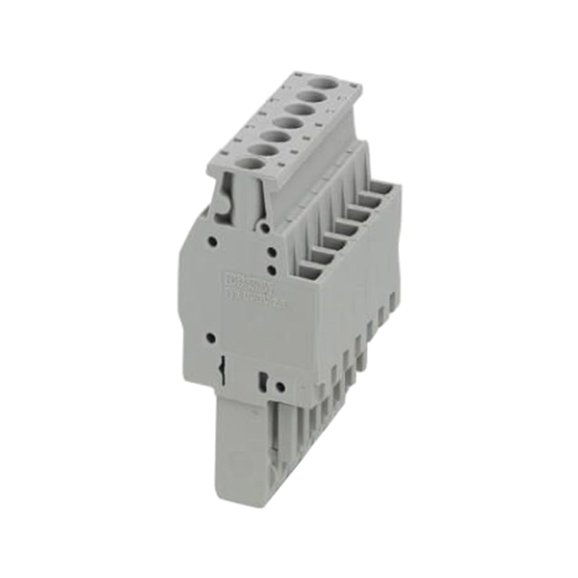3045457 by Phoenix Contact