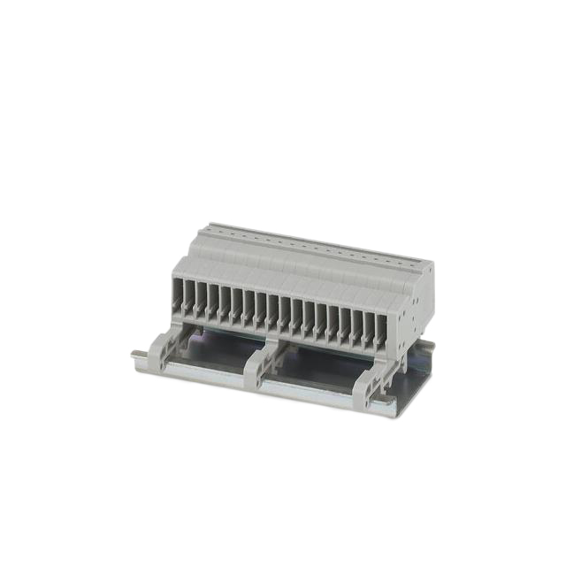 3061981 by Phoenix Contact