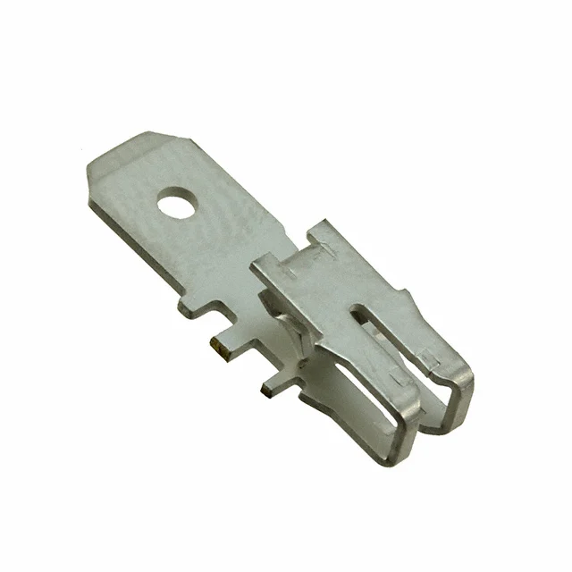 316300-6 by TE Connectivity AMP Connectors