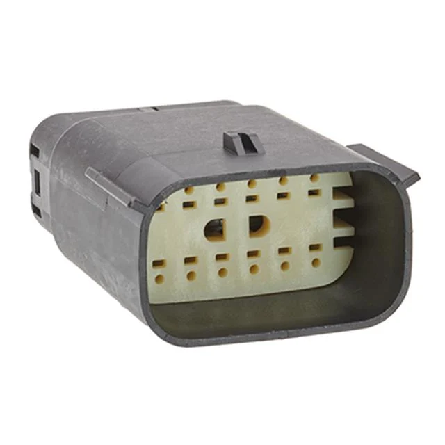 334821261 by Molex