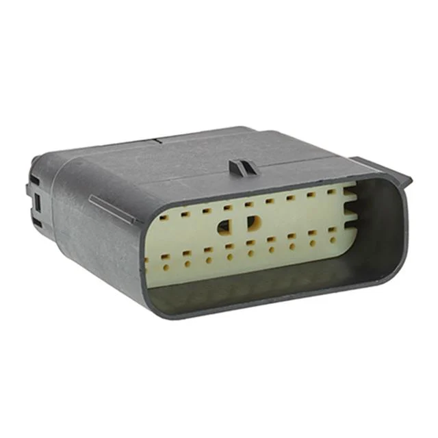 334822140 by Molex