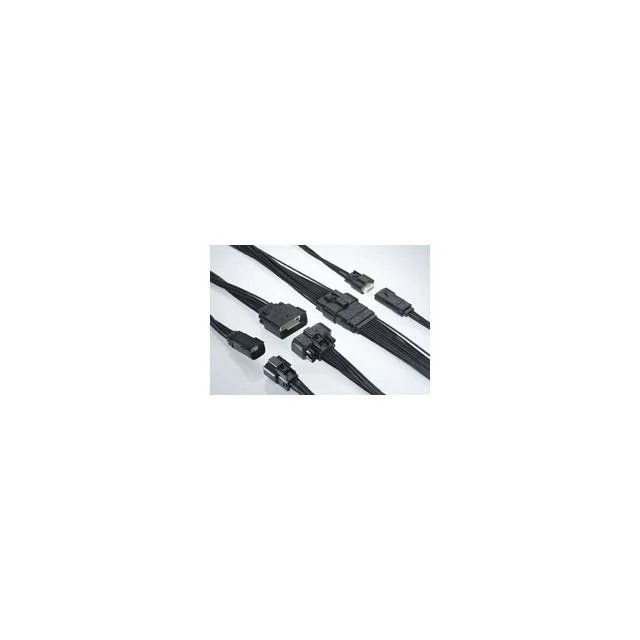 334861942 by Molex