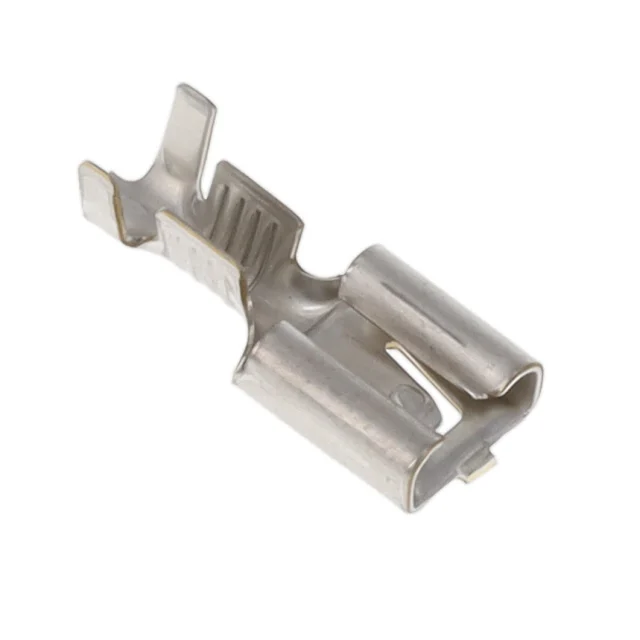 336236-3 by TE Connectivity AMP Connectors