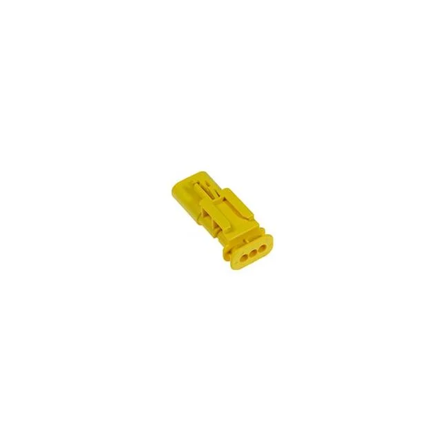 348993011 by Molex