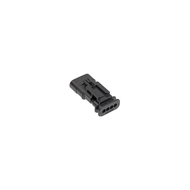 348994025 by Molex