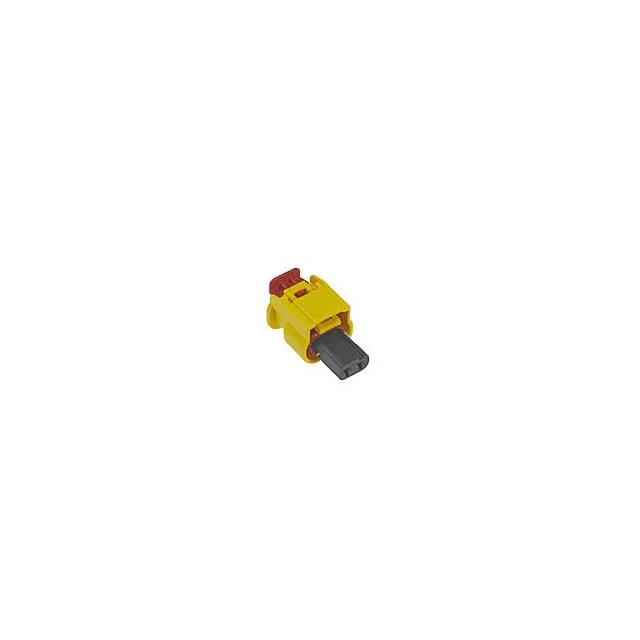 349002002 by Molex