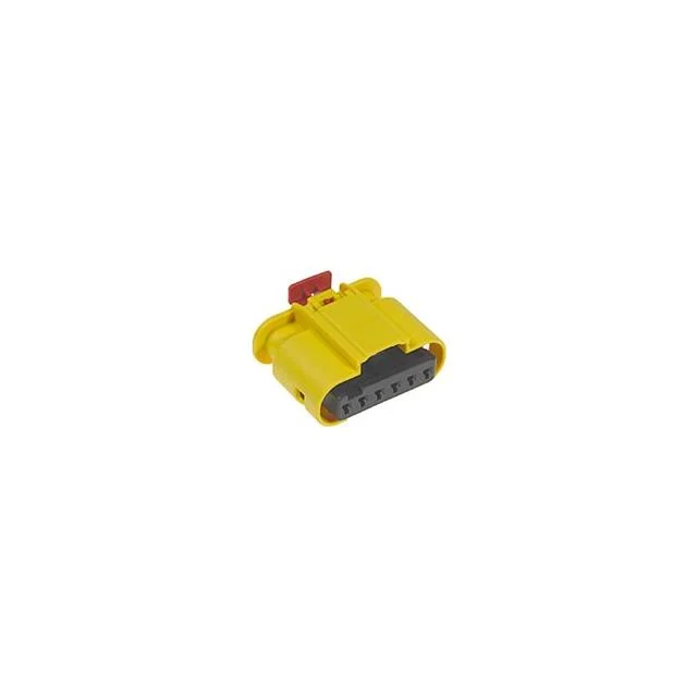 349006010 by Molex