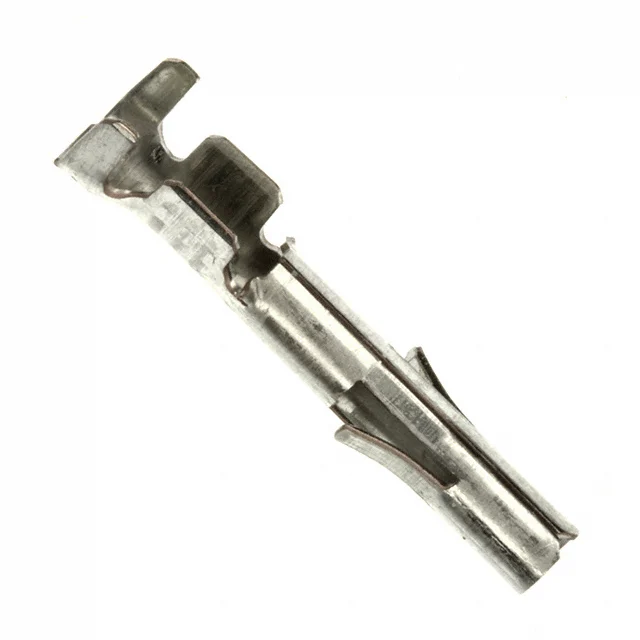 350550-1 by TE Connectivity AMP Connectors