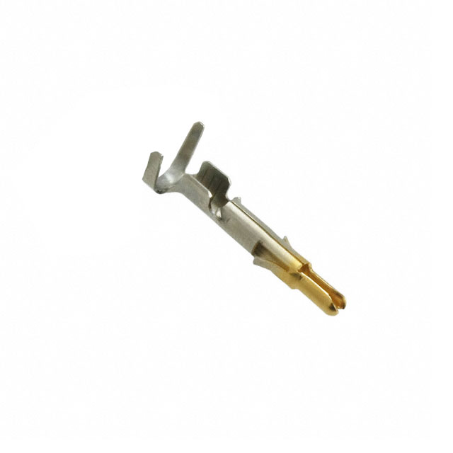 350700-7 от TE Connectivity AMP Connectors