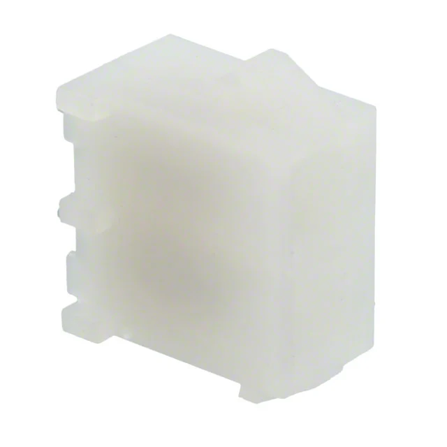 350759-3 by TE Connectivity AMP Connectors