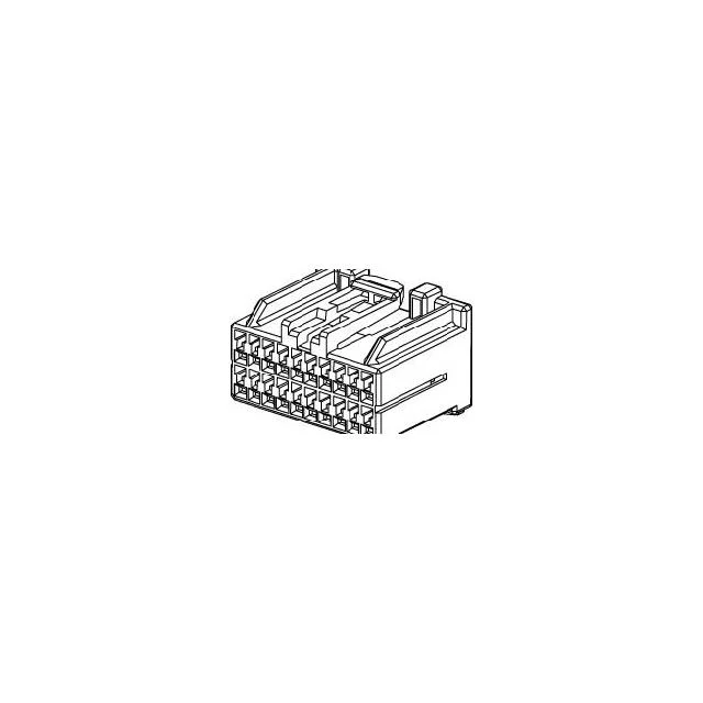 355642016 by Molex