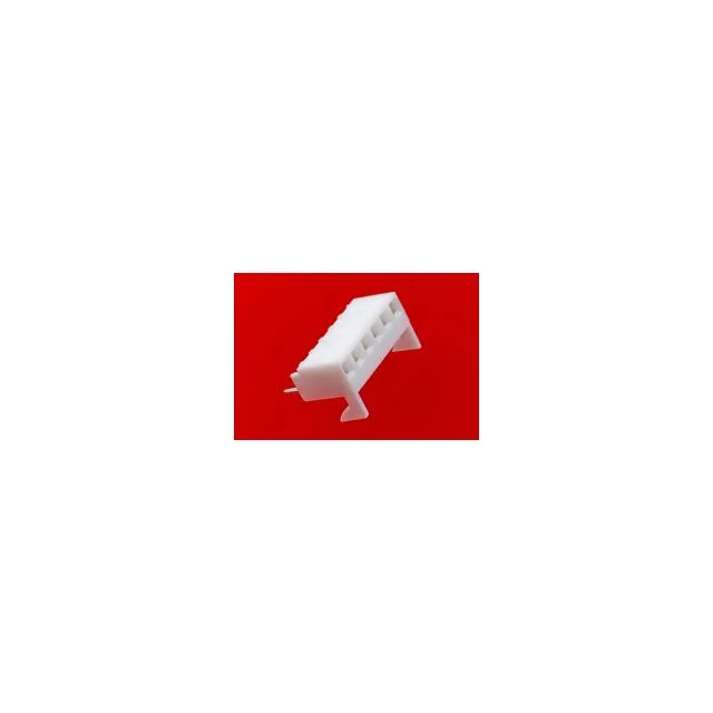 38001434 by Molex