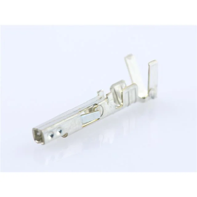 39000157 by Molex