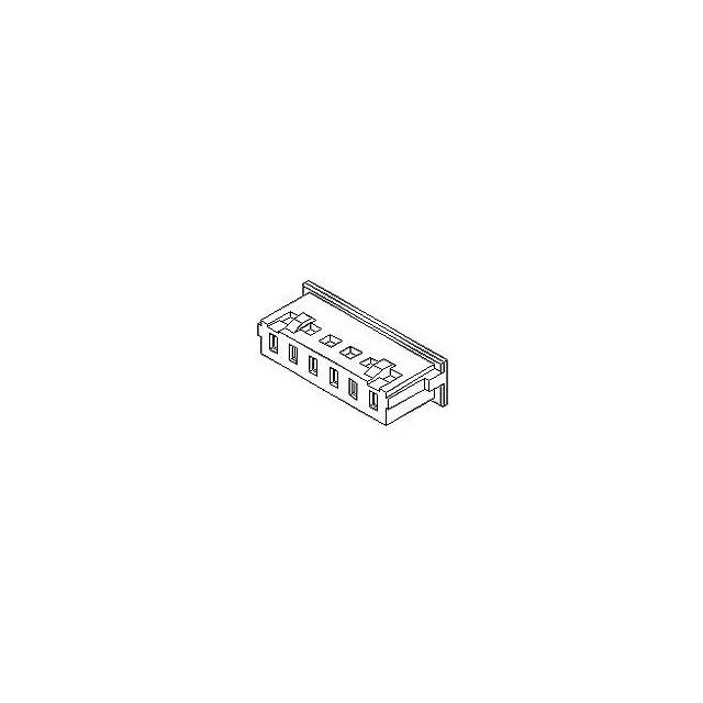 39010023 제조사: Molex
