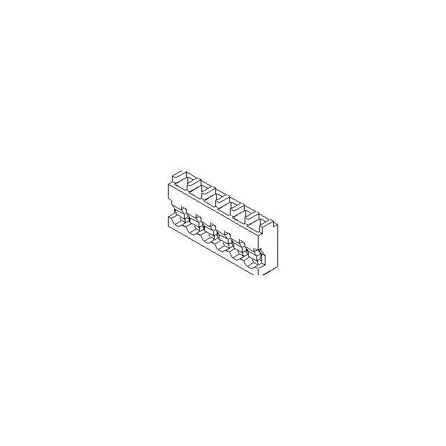 39010049