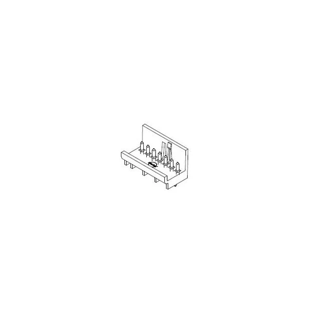 394850011 by Molex