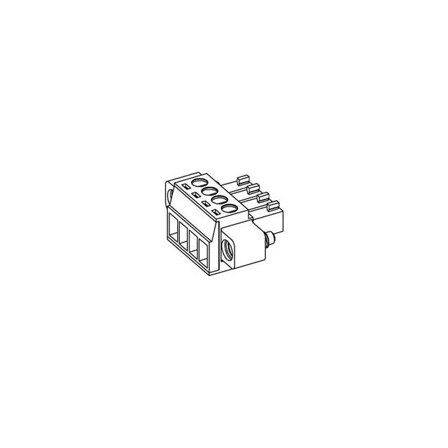 395040014 제조사: Molex