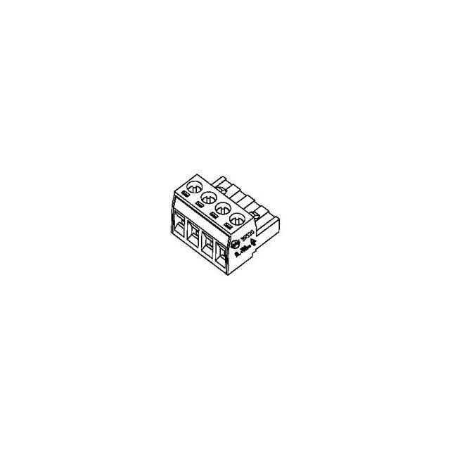 395200022 by Molex