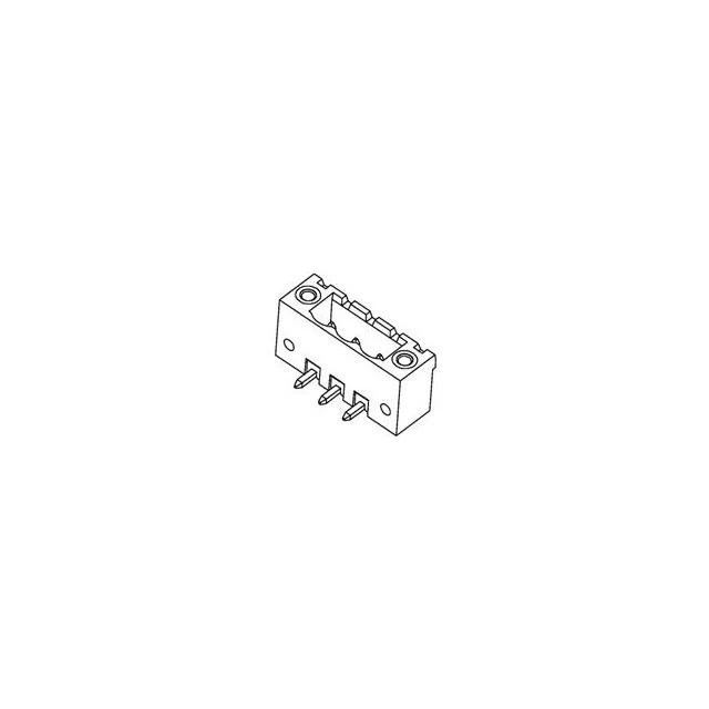 395360020 by Molex