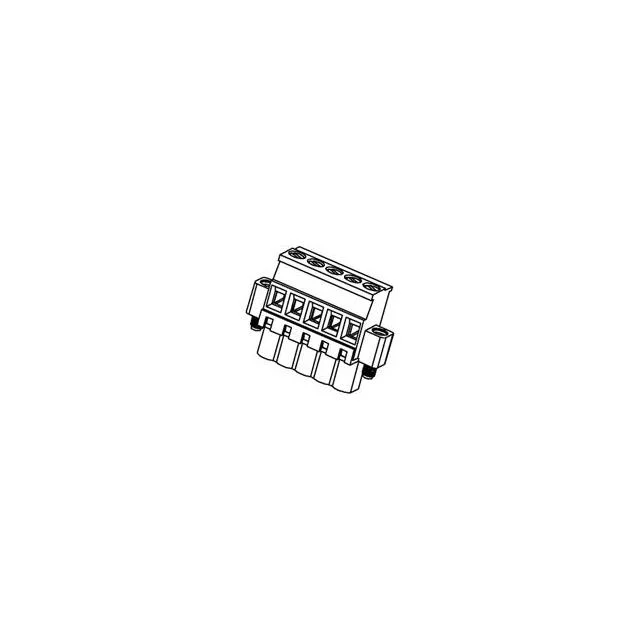 395373012 by Molex