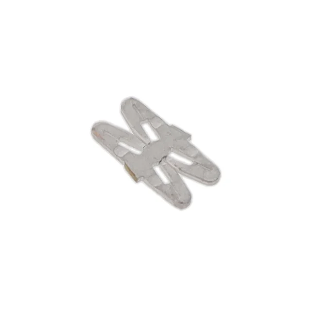 4-1601000-2 by TE Connectivity AMP Connectors