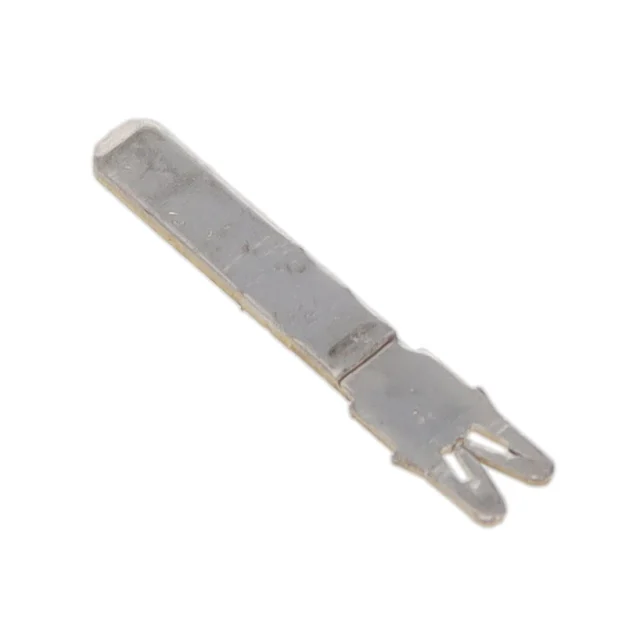 4-1601051-2 by TE Connectivity AMP Connectors