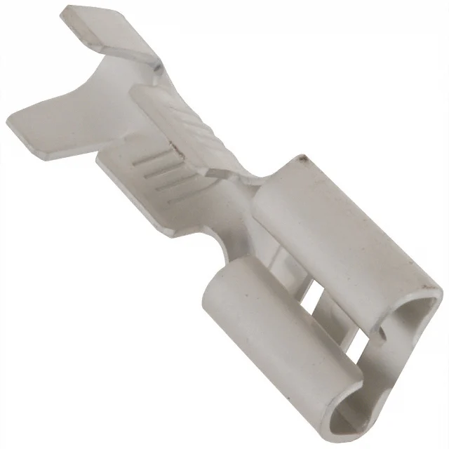 41274-1 by TE Connectivity AMP Connectors