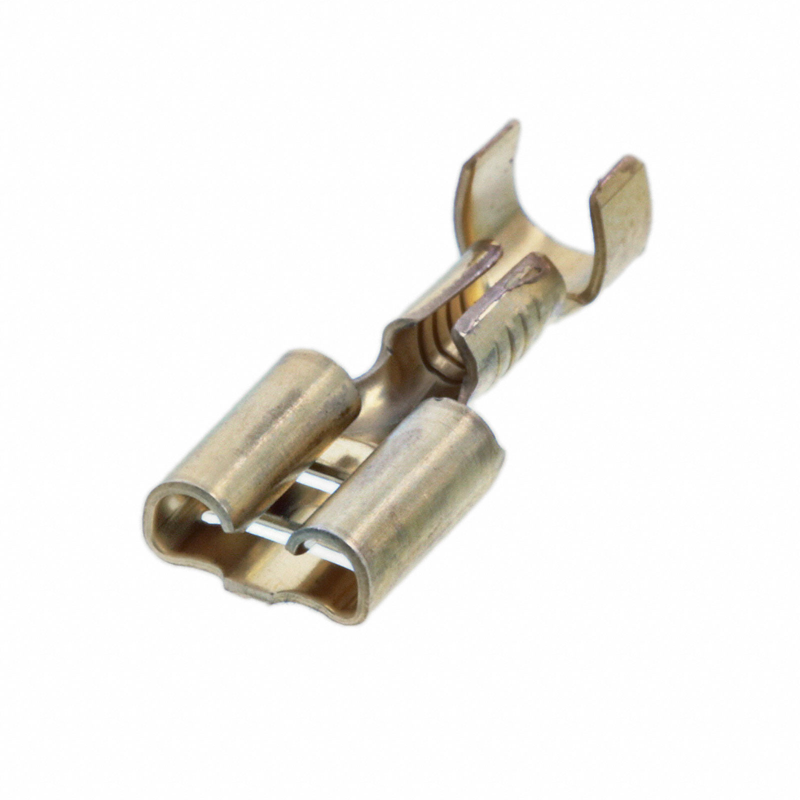 41445 by TE Connectivity AMP Connectors