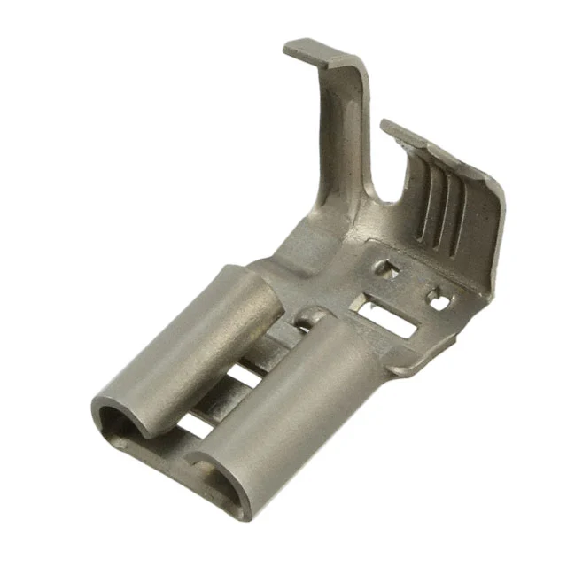 41531-1 メーカー： TE Connectivity AMP Connectors
