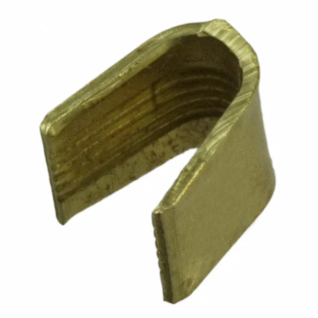 41766 by TE Connectivity AMP Connectors