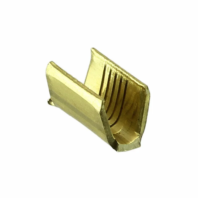 42076 by TE Connectivity AMP Connectors