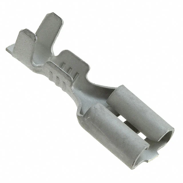 42299-2 メーカー： TE Connectivity AMP Connectors
