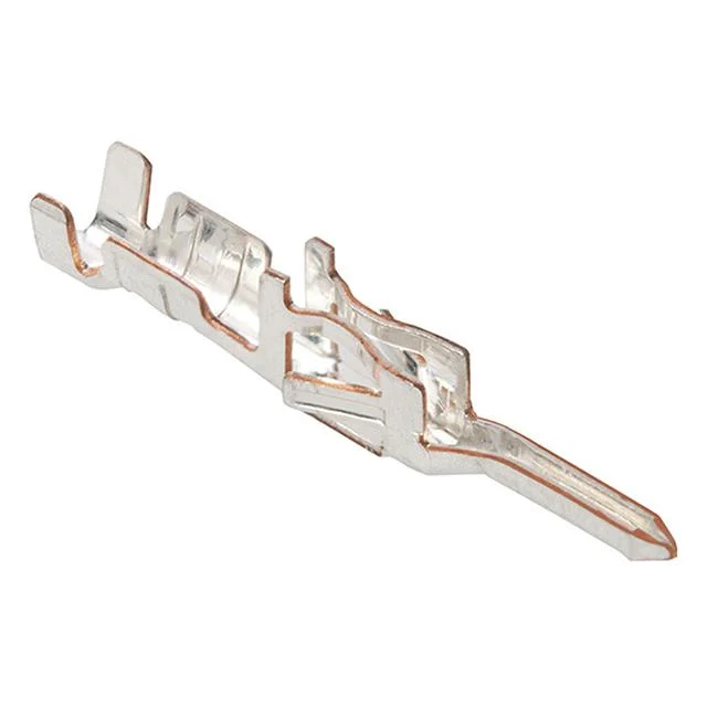 430315005 メーカー： Molex