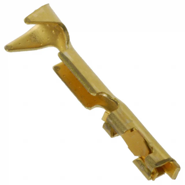 48238-000 от Amphenol ICC (FCI)