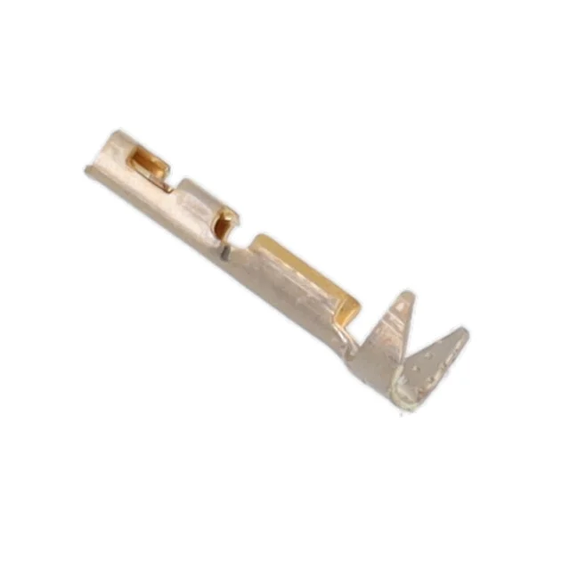 48249-000LF by Amphenol ICC (FCI)