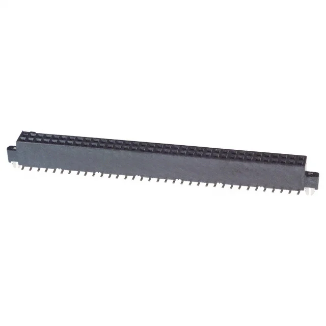 5-104652-7 by TE Connectivity AMP Connectors
