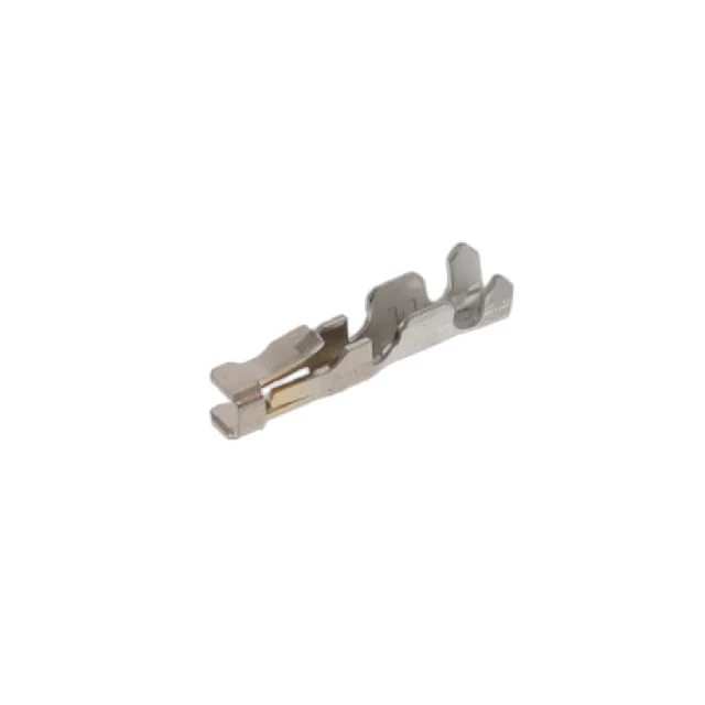 5-2316114-6 by TE Connectivity AMP Connectors