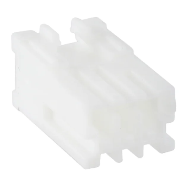 5-316087-1 by TE Connectivity AMP Connectors