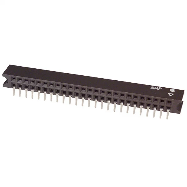 5-532955-8 by TE Connectivity AMP Connectors