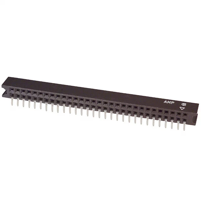 5-532956-9 by TE Connectivity AMP Connectors