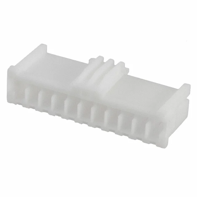 5-917695-1 by TE Connectivity AMP Connectors