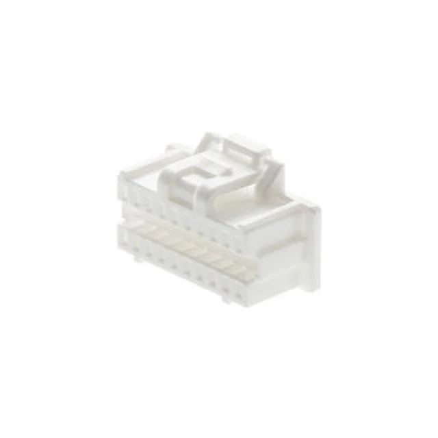 5011893051 by Molex