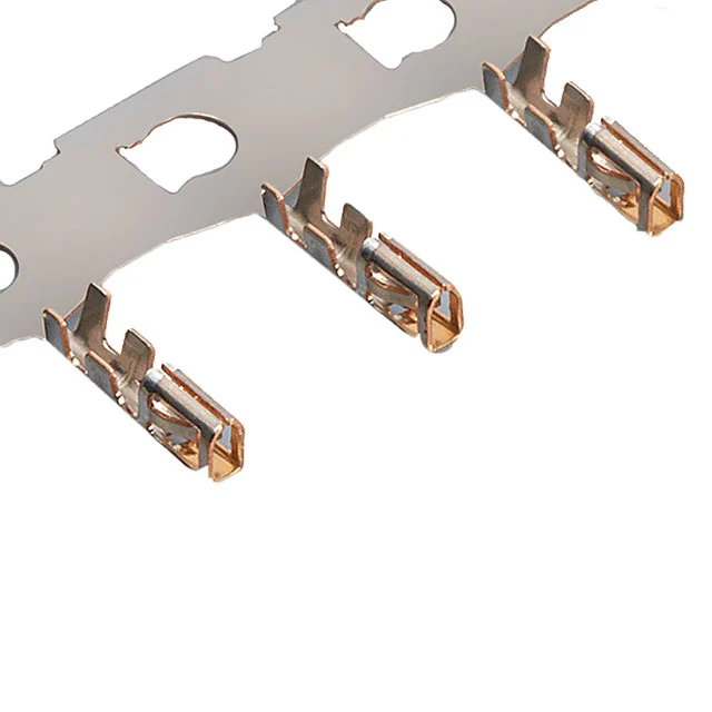 5011937000 by Molex