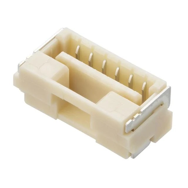 5023821470TR350 by Molex