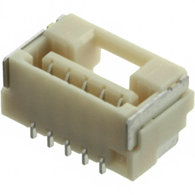 5023860570 by Molex