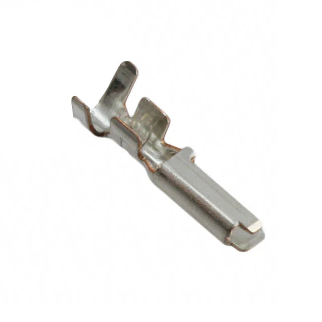 5024380100 by Molex