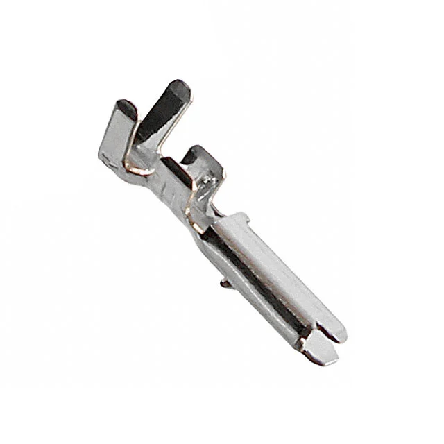 5025790100 by Molex