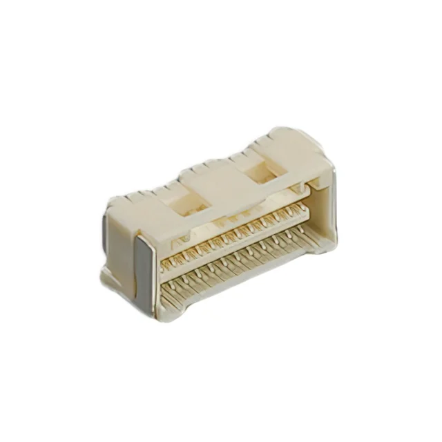 5031482270 by Molex