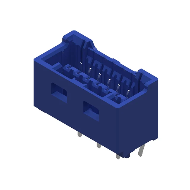 5031590204 by Molex